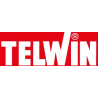 Telwin