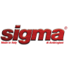 Sigma Italia