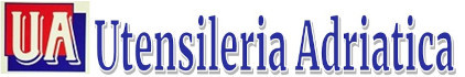 UA Utensileria Adriatica - logo